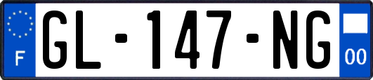 GL-147-NG