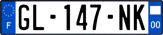 GL-147-NK