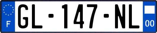 GL-147-NL