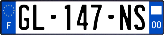 GL-147-NS