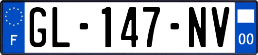 GL-147-NV