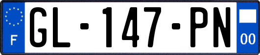 GL-147-PN