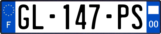 GL-147-PS