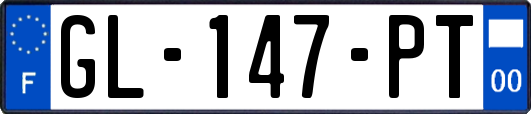 GL-147-PT