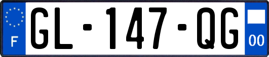 GL-147-QG
