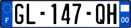 GL-147-QH