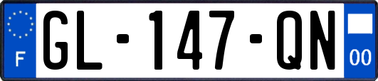GL-147-QN