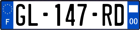 GL-147-RD