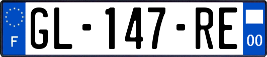 GL-147-RE