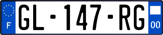 GL-147-RG