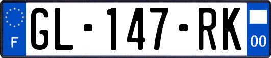 GL-147-RK