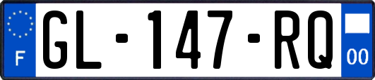 GL-147-RQ