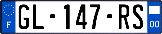 GL-147-RS