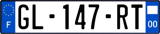 GL-147-RT