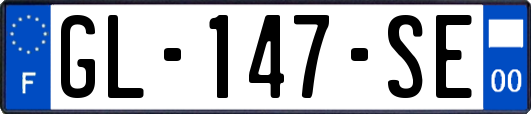 GL-147-SE