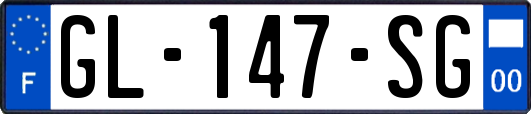 GL-147-SG