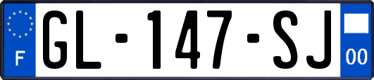 GL-147-SJ