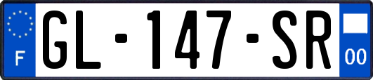 GL-147-SR