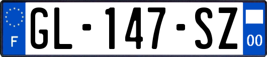 GL-147-SZ