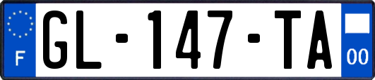 GL-147-TA