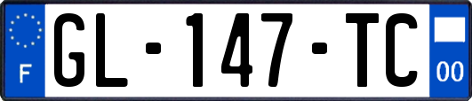 GL-147-TC