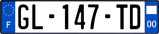 GL-147-TD