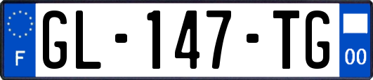 GL-147-TG