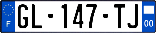 GL-147-TJ
