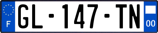 GL-147-TN