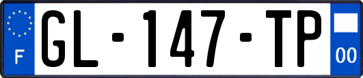 GL-147-TP
