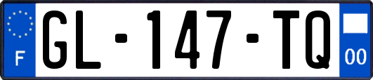 GL-147-TQ