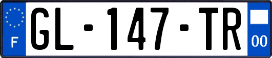 GL-147-TR