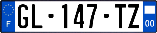 GL-147-TZ