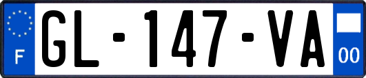 GL-147-VA