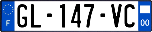 GL-147-VC