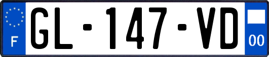 GL-147-VD