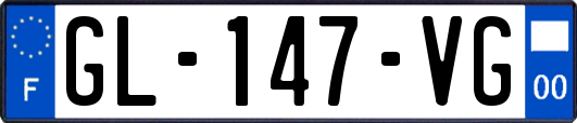 GL-147-VG