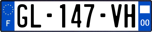GL-147-VH