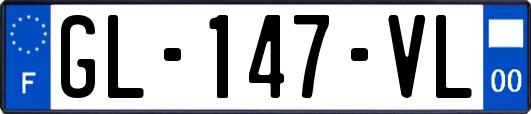 GL-147-VL