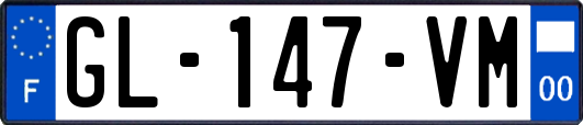 GL-147-VM