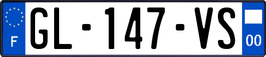 GL-147-VS