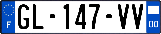 GL-147-VV