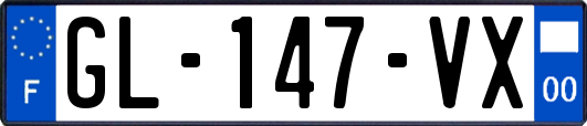 GL-147-VX