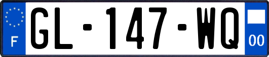 GL-147-WQ