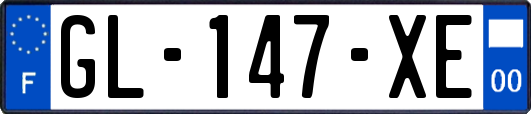 GL-147-XE