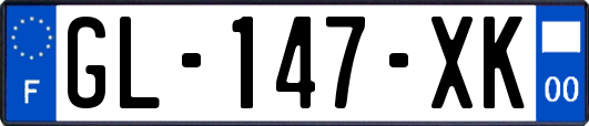 GL-147-XK