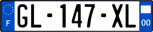 GL-147-XL