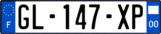 GL-147-XP