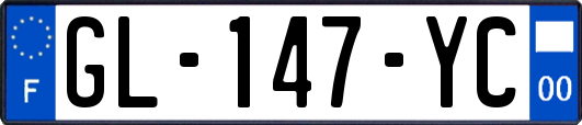 GL-147-YC