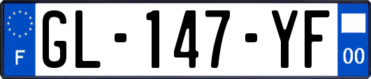 GL-147-YF